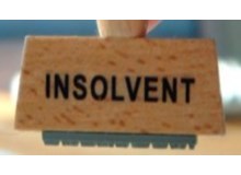 Insolvente Lätzsch GmbH: Sanierung durch Eigenverwaltungsverfahren